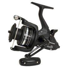 Shimano ST2500FB