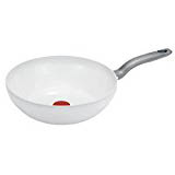 Tefal CeramicControl C90819