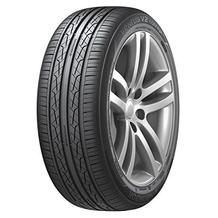 Hankook all-season tire