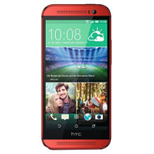 HTC One M8