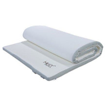Ebitop visco memory foam mattress topper