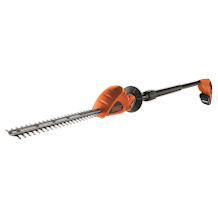 Black & Decker GTC1843L20