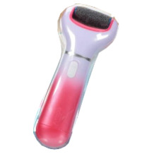 Amope callus remover