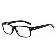 Eyekepper reading glasses