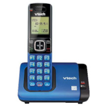 Vtech CS6719-15