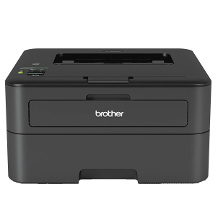 Brother HL-L2340DW