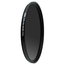 DolDer ND filter