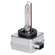 Osram D1S Classic Xenarc