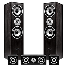 Fenton T100.330