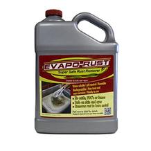 EVAPO-RUST rust remover