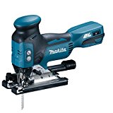 Makita DJV181Z