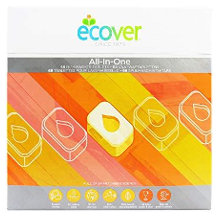Ecover 1002126