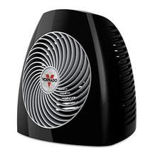 Vornado MVH Vortex