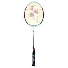 Yonex B-R CAB 8000 PLUS