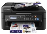 Epson WF-2630WF