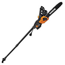 WORX WG309