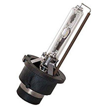 Osram D1S Classic Xenarc