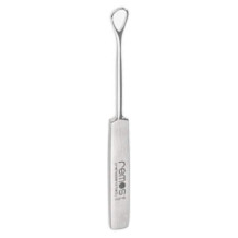 remos ear wax remover