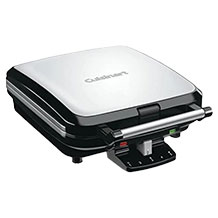 Cuisinart WAF-150