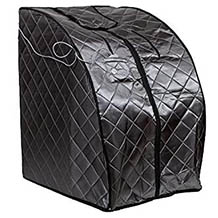 Radiant Saunas BSA6310
