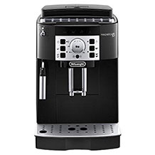 De'Longhi ECAM22110B