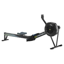 Concept2 D PM5