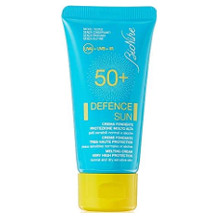 Bionike sunscreen