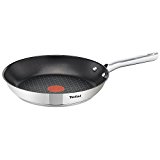 Tefal Duetto A70404