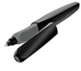 Pelikan Twist R457