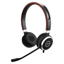 Jabra Evolve 40