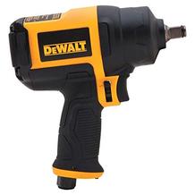 Dewalt DWMT70773L