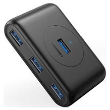 Ugreen USB hub