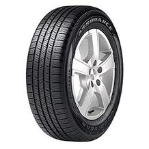 Goodyear GT Radial