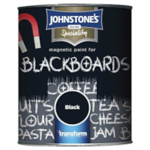 Johnstones 308133