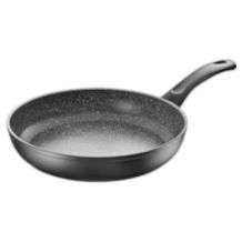 Ballarini nonstick frying pan