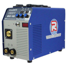 R-Tech GG88