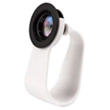 Pocket Lens smartphone camera lens