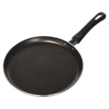 Ballarini crepe pan