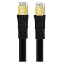 Ugreen ethernet cable