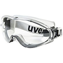 Uvex Ultrasonic 9302-285