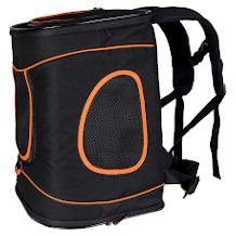 Petsfit dog carrier backpack