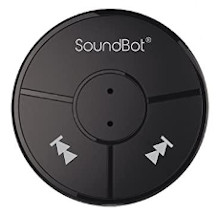 SoundBot SB360