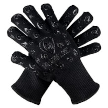 Grill Armor Gloves grilling glove