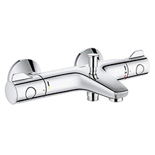 Grohe Grohtherm 800