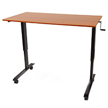 Stand Up Desk Store adjustable desk