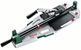 Bosch PTC 640