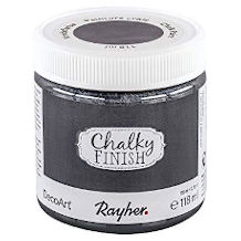 Rayher Chalky Finish