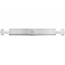 CKey security door bar