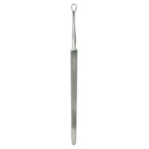 HKBTCH ear wax remover
