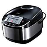 Russell Hobbs 21850-56